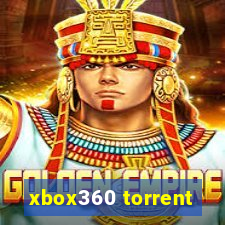 xbox360 torrent