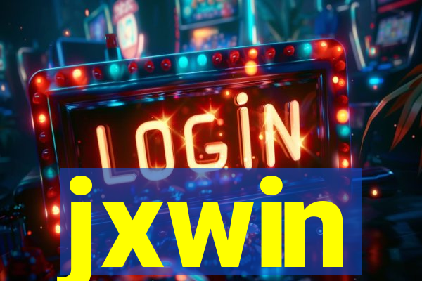 jxwin