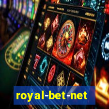 royal-bet-net