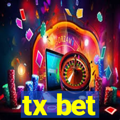 tx bet