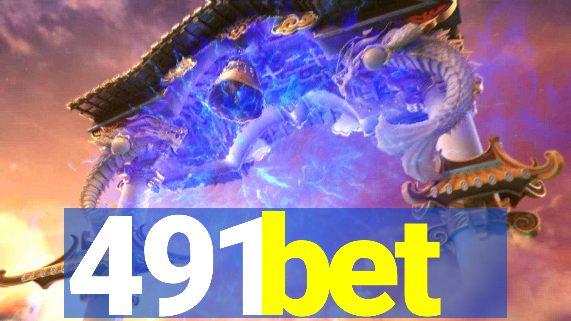 491bet