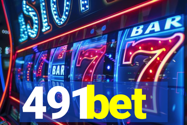 491bet