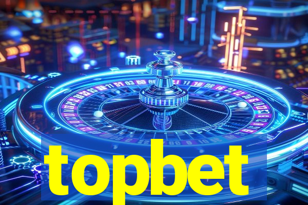 topbet