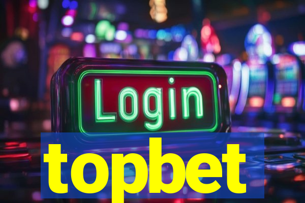 topbet