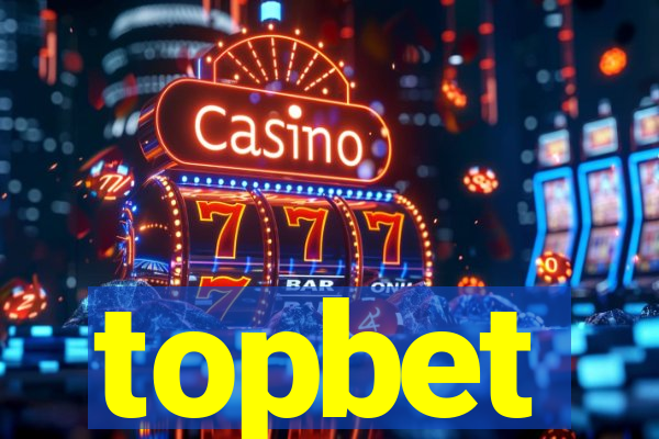 topbet