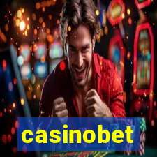 casinobet