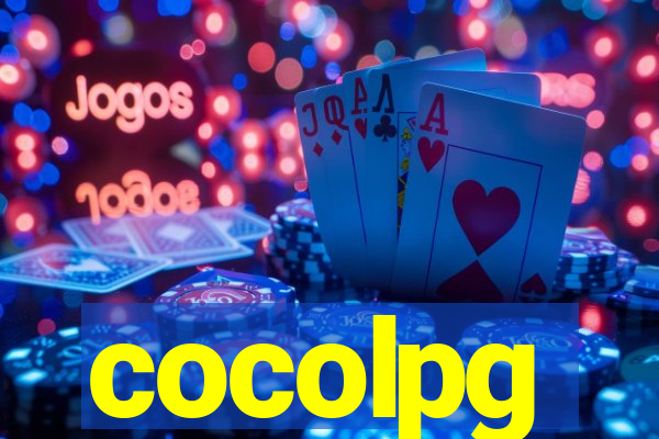 cocolpg