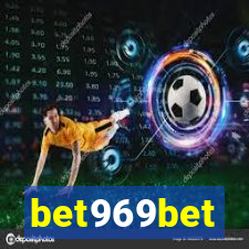 bet969bet