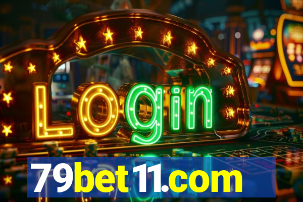 79bet11.com