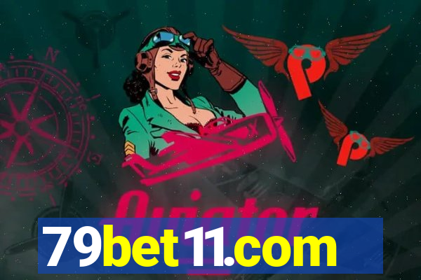 79bet11.com