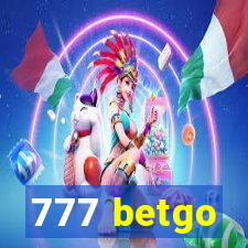 777 betgo