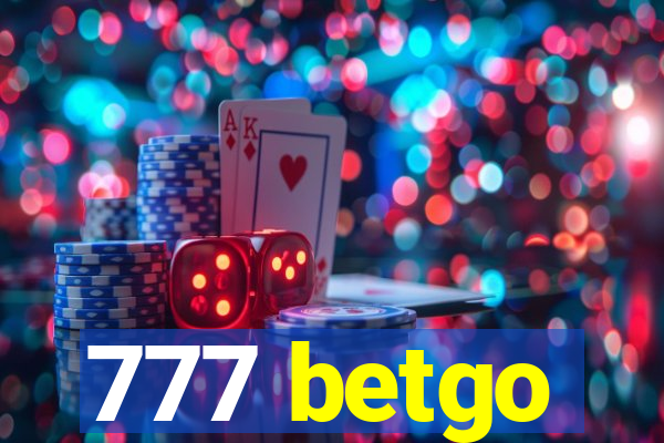 777 betgo