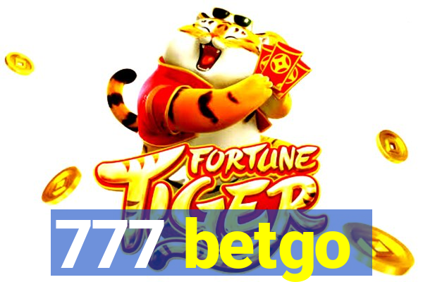 777 betgo