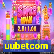 uubetcom