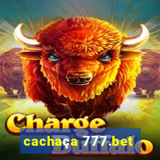 cachaça 777.bet