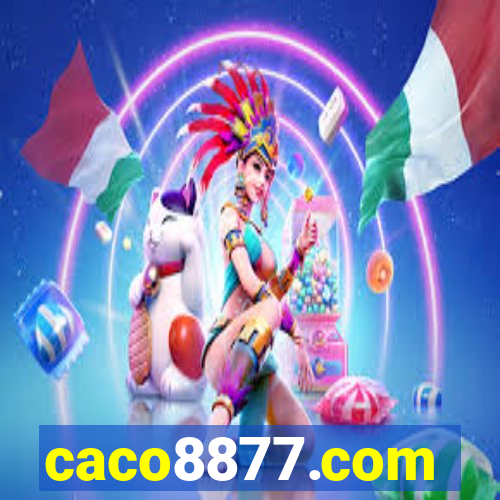 caco8877.com