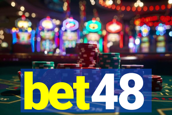 bet48