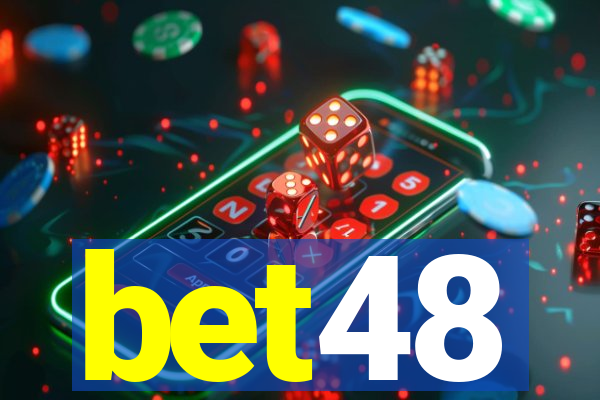 bet48