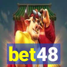 bet48