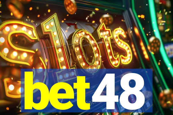 bet48