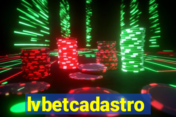 lvbetcadastro