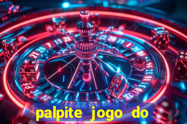 palpite jogo do bicho coruja hoje