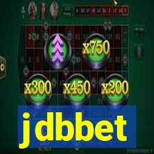 jdbbet