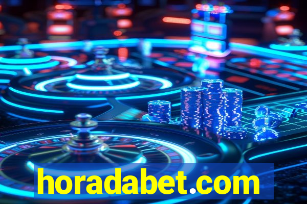 horadabet.com