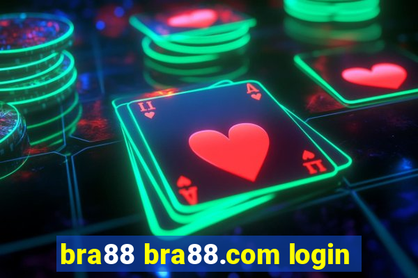 bra88 bra88.com login