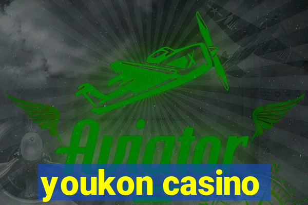 youkon casino