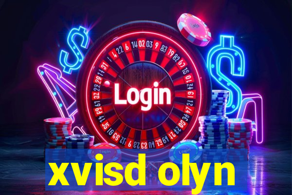 xvisd olyn