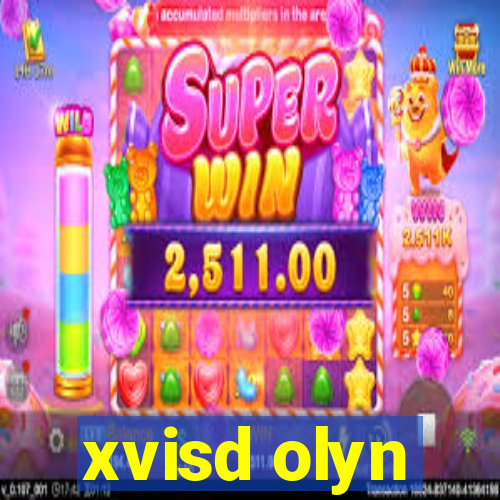 xvisd olyn