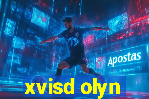 xvisd olyn