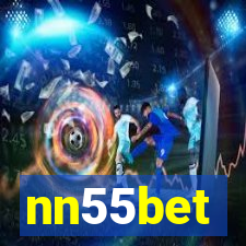 nn55bet