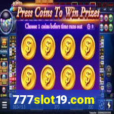 777slot19.com