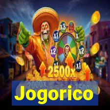 Jogorico