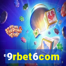 9rbet6com