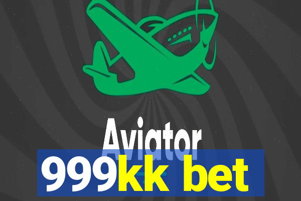 999kk bet