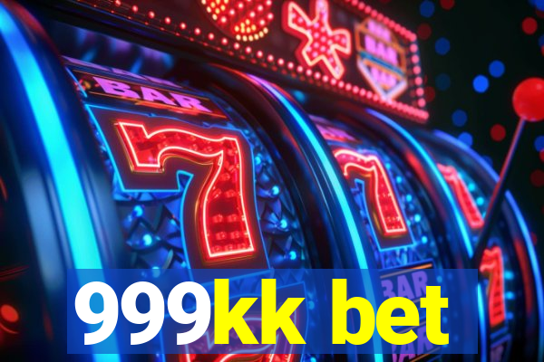 999kk bet