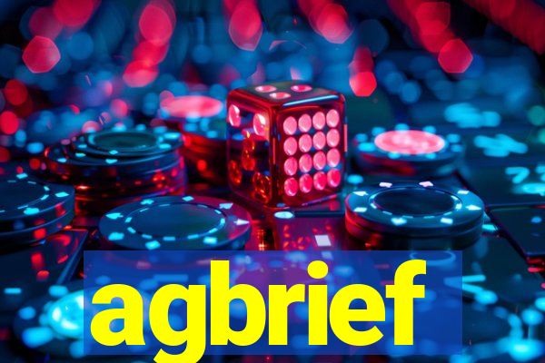 agbrief