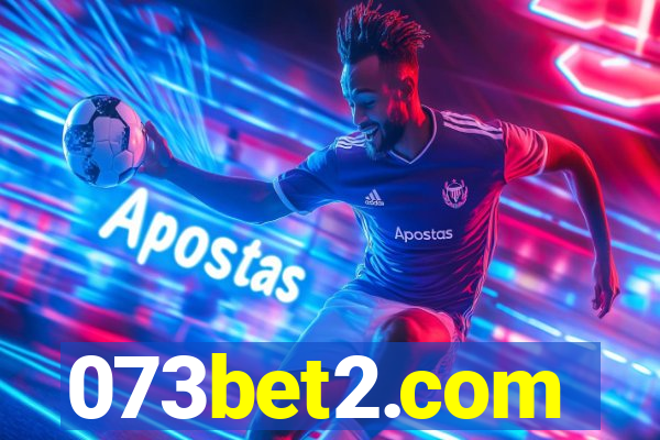 073bet2.com