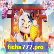 ficha777.pro