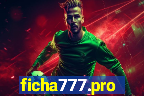 ficha777.pro