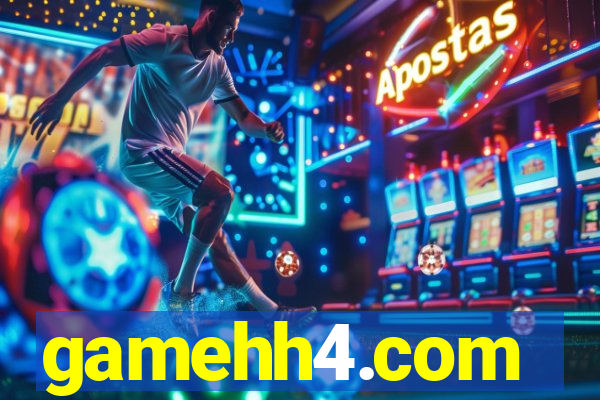 gamehh4.com