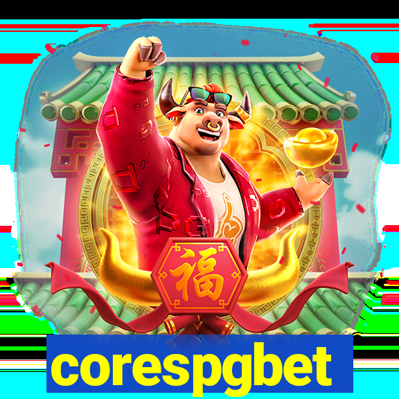 corespgbet