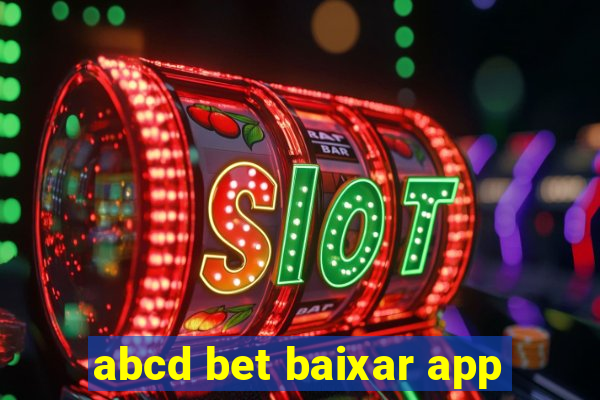 abcd bet baixar app