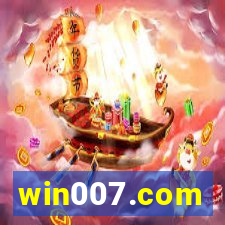 win007.com