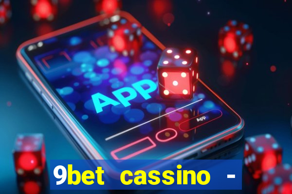 9bet cassino - iban banco inter