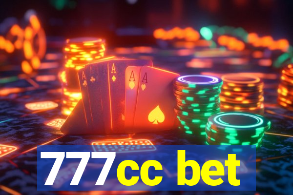 777cc bet