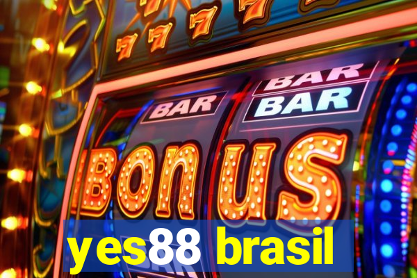 yes88 brasil